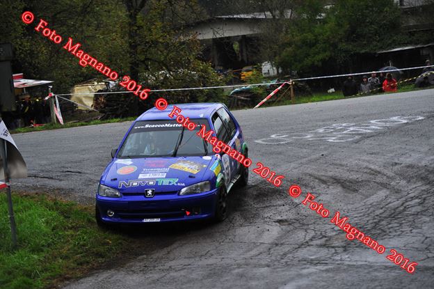 DSC_7878.JPG